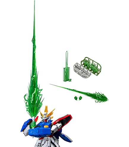 Amazon | FW GUNDAM CONVERGE #10 (ガンダム コンバージ #10) ［176